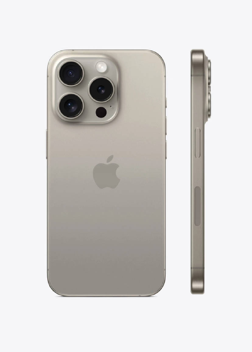 澳版的苹果手机(澳版苹果手机型号)-第6张图片-有道翻译官网