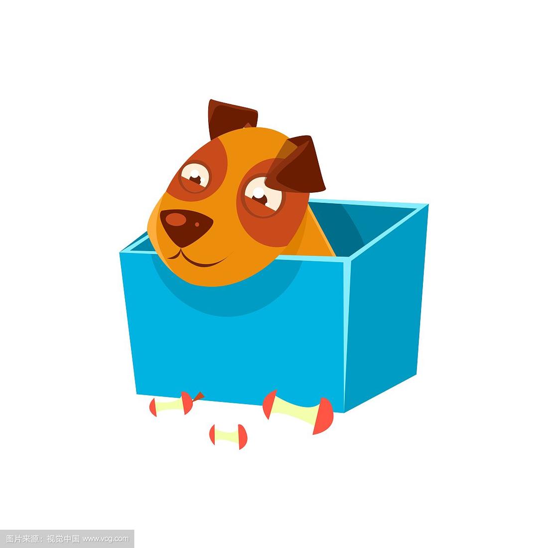 小狗盒子app苹果版(小狗宝盒app)-第3张图片-有道翻译官网 小狗盒子app苹果版(小狗宝盒app)-第3张图片-有道翻译官网