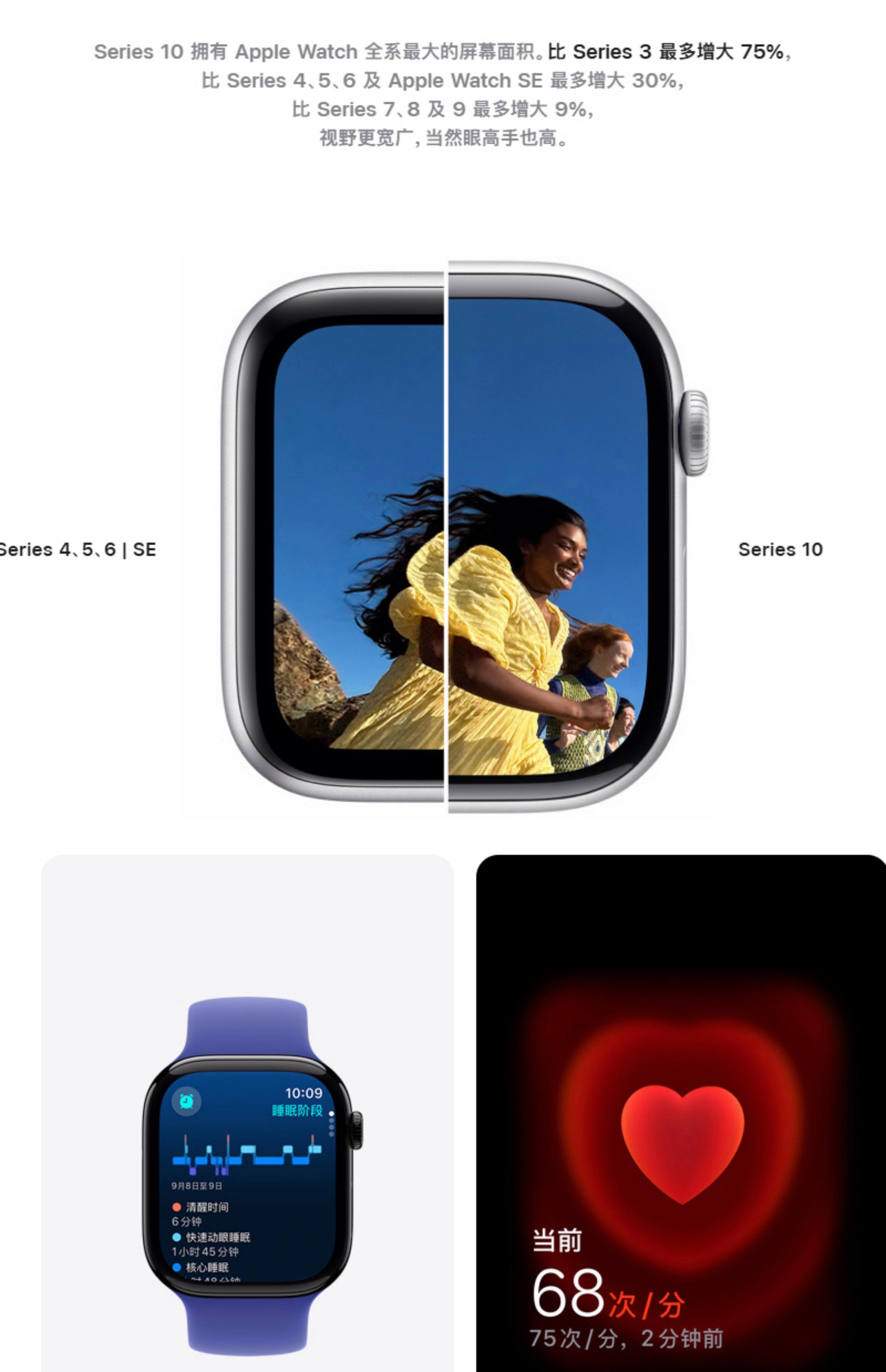 苹果手表GPS版原理(苹果手表gps功能介绍)-第2张图片-有道翻译官网 苹果手表GPS版原理(苹果手表gps功能介绍)-第2张图片-有道翻译官网