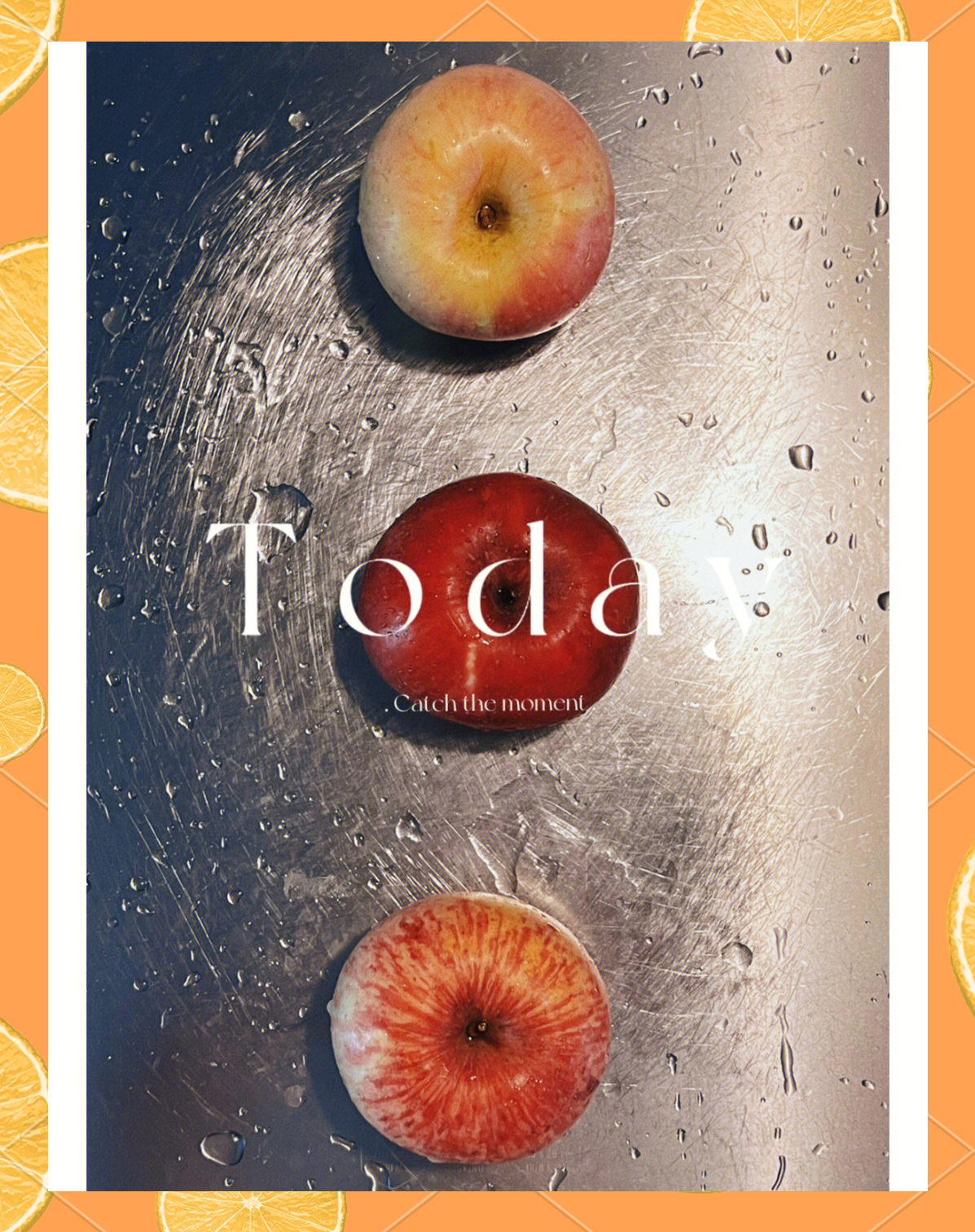 苹果派简约版(苹果派小说全文)-第3张图片-有道翻译官网