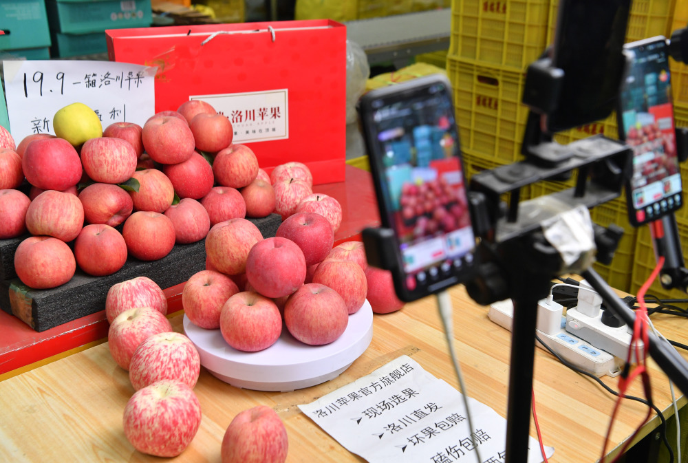 云猫直播苹果版(云猫直播苹果版下载)-第2张图片-有道翻译官网 云猫直播苹果版(云猫直播苹果版下载)-第2张图片-有道翻译官网