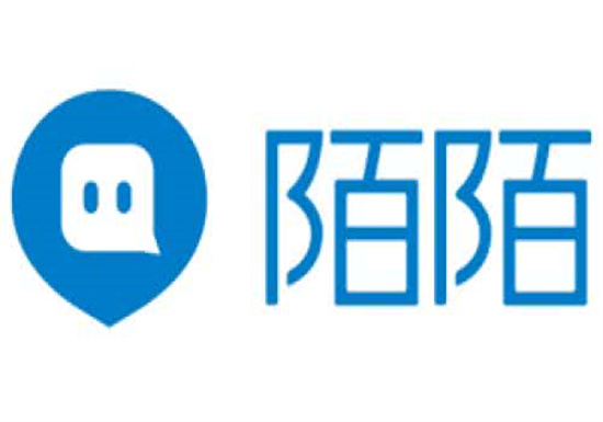 陌陌苹果版ios正式版(陌陌下载安装陌陌2019苹果版)-第7张图片-有道翻译官网 陌陌苹果版ios正式版(陌陌下载安装陌陌2019苹果版)-第7张图片-有道翻译官网