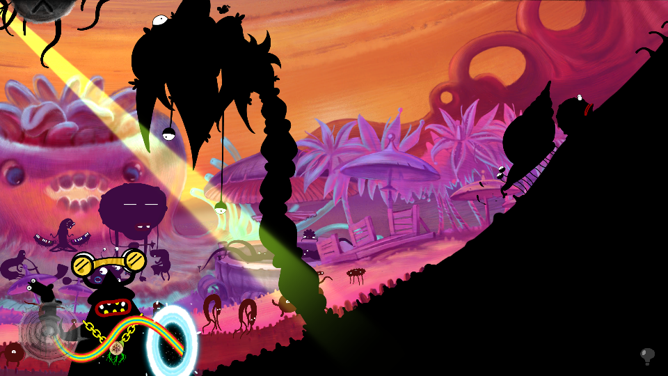 因果奇缘下载苹果版(因果のターミナル 中文)-第6张图片-有道翻译官网 因果奇缘下载苹果版(因果のターミナル 中文)-第6张图片-有道翻译官网