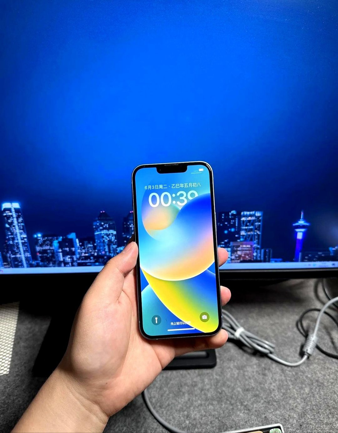 苹果电池非beta版(iphone 非原装电池 电池健康)-第6张图片-有道翻译官网 苹果电池非beta版(iphone 非原装电池 电池健康)-第6张图片-有道翻译官网