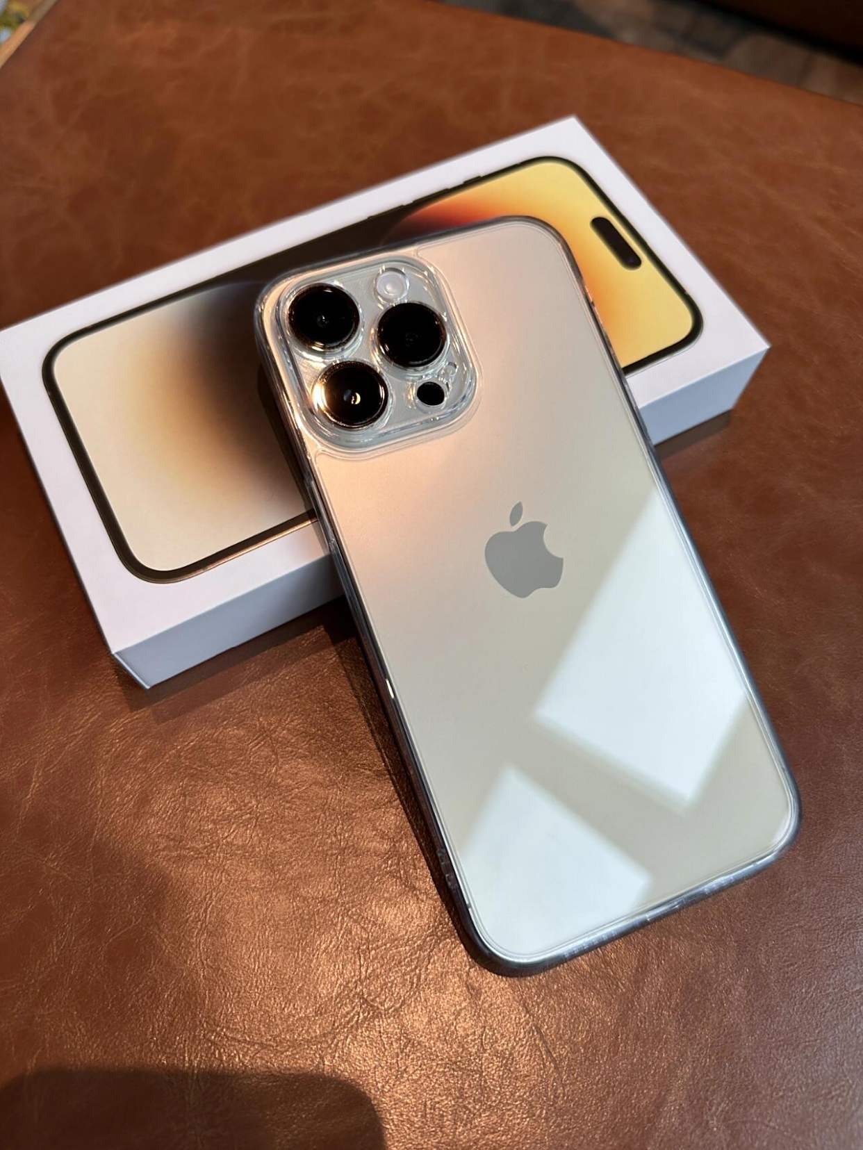 苹果手机标准版和合约版(苹果手机标准版和合约版的区别)-第8张图片-有道翻译官网 苹果手机标准版和合约版(苹果手机标准版和合约版的区别)-第8张图片-有道翻译官网