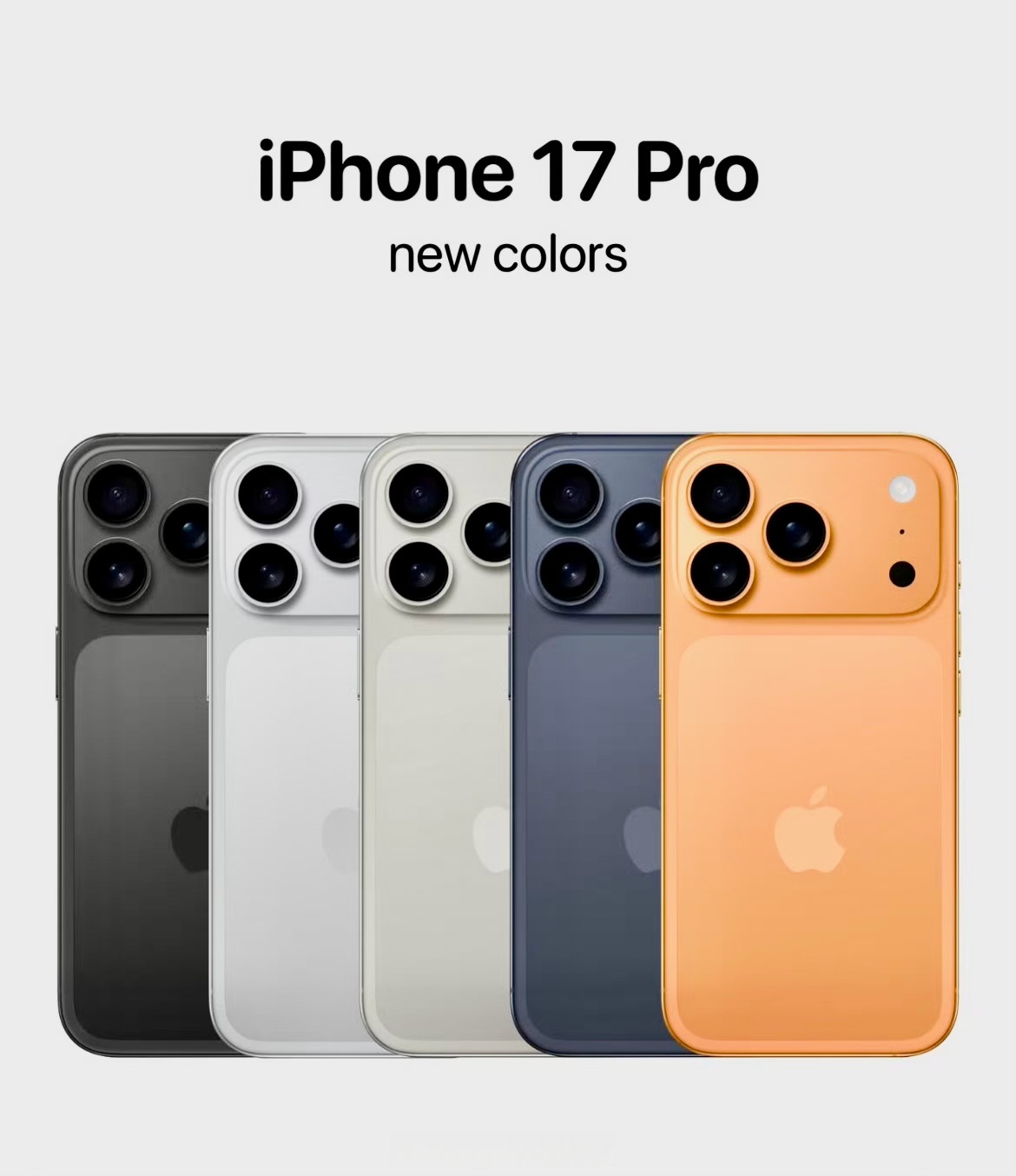 什么是模组免费版苹果版(免费模组下载器中文版)-第6张图片-有道翻译官网 什么是模组免费版苹果版(免费模组下载器中文版)-第6张图片-有道翻译官网