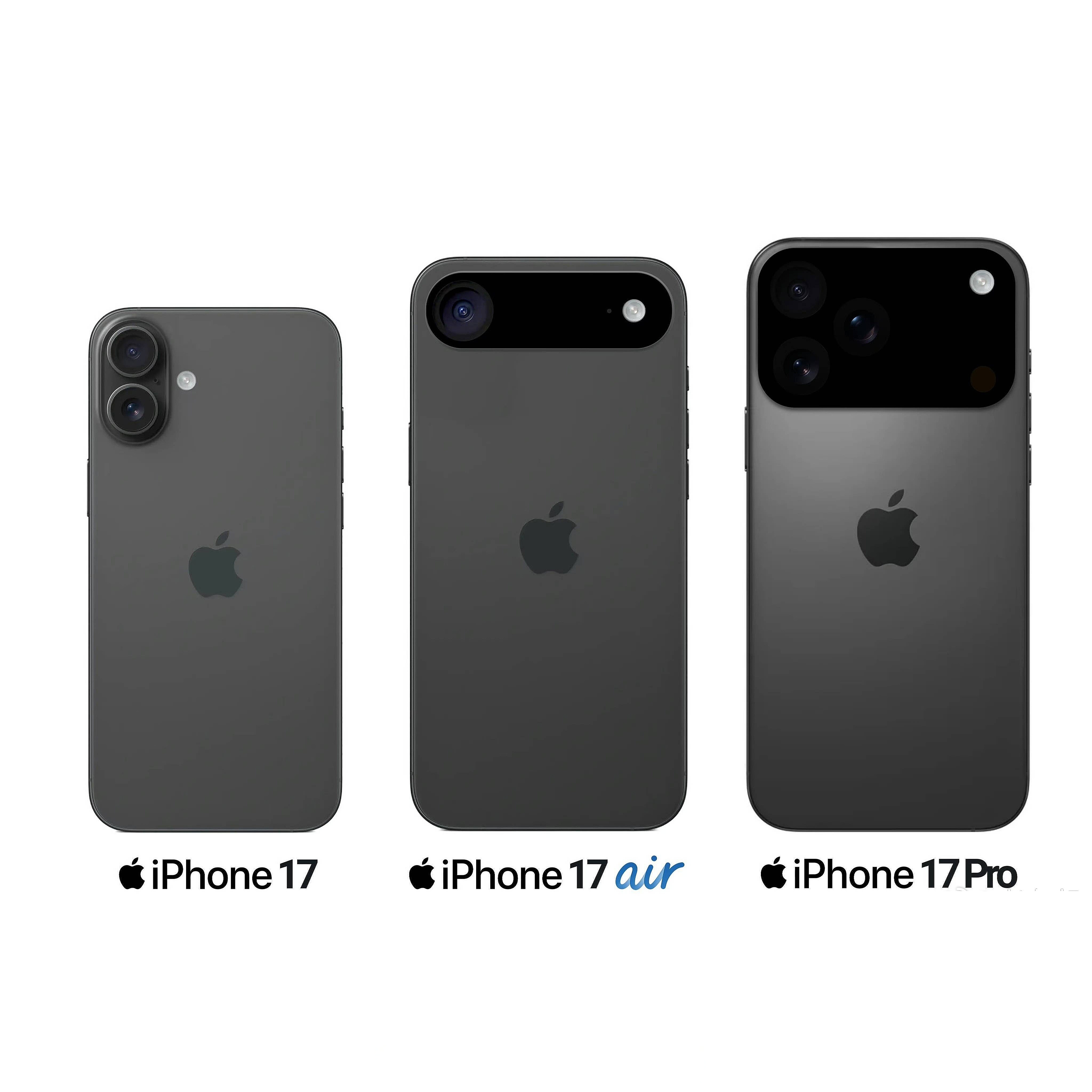 什么是模组免费版苹果版(免费模组下载器中文版)-第11张图片-有道翻译官网 什么是模组免费版苹果版(免费模组下载器中文版)-第11张图片-有道翻译官网