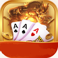 影记苹果版下载安卓版(影纪云文化传媒有限公司)-第8张图片-有道翻译官网