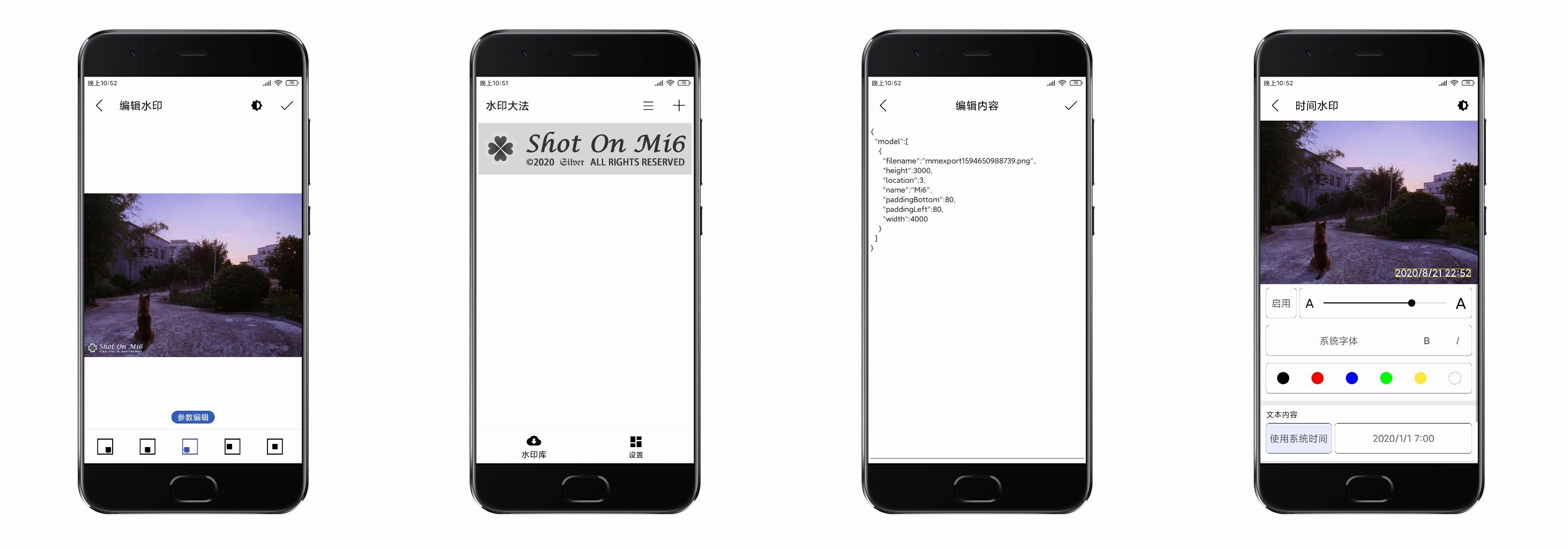 我爱网app苹果版(我爱网app苹果版下载官网)-第6张图片-有道翻译官网 我爱网app苹果版(我爱网app苹果版下载官网)-第6张图片-有道翻译官网