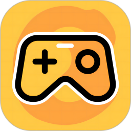 下载游戏破解版的App苹果版的简单介绍-第4张图片-有道翻译官网 下载游戏破解版的App苹果版的简单介绍-第4张图片-有道翻译官网