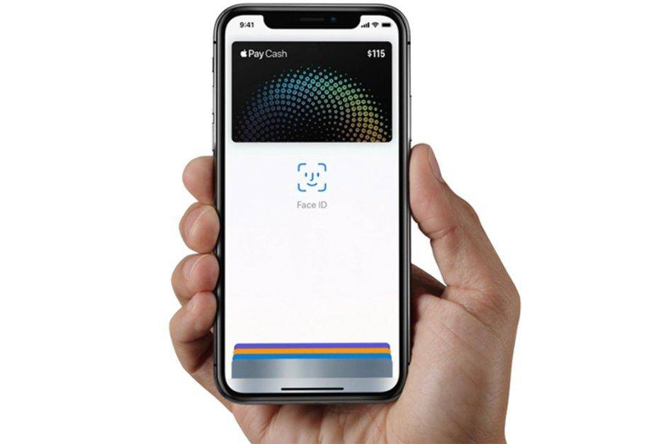 卡主管app苹果版(卡主管app苹果版下载安装)