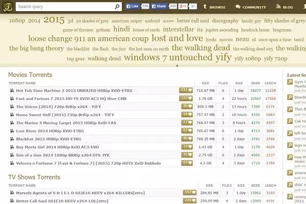 快播苹果版破解版下载(快播35不升级版苹果手机)-第12张图片-有道翻译官网 快播苹果版破解版下载(快播35不升级版苹果手机)-第12张图片-有道翻译官网