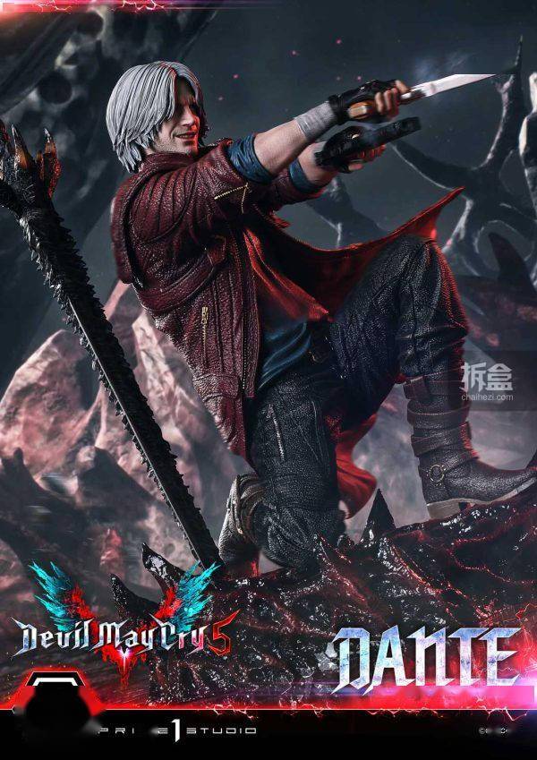 关于鬼泣5单机版手机版苹果的信息-第3张图片-有道翻译官网