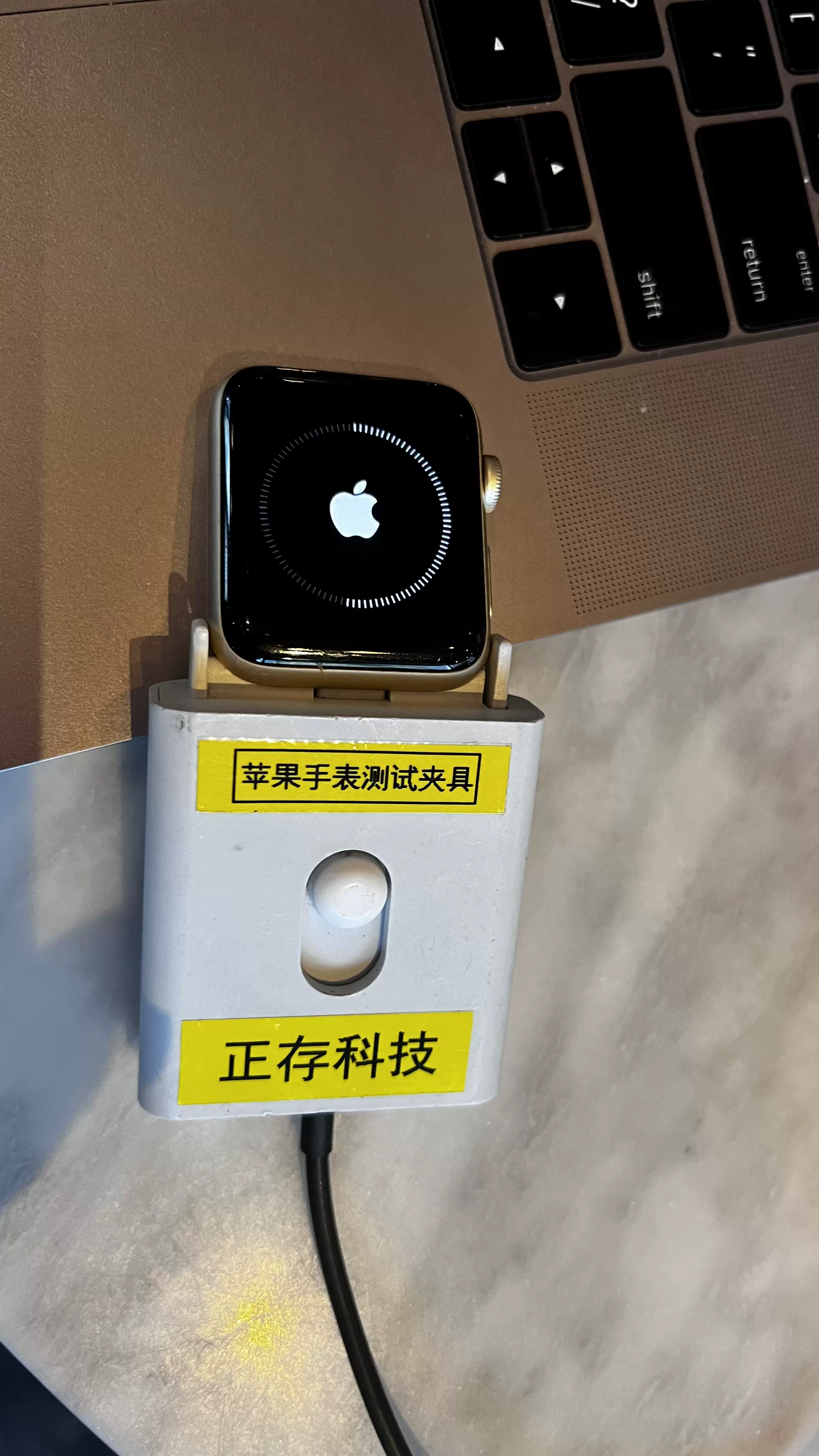 手机版苹果刷机(苹果手机刷机1)