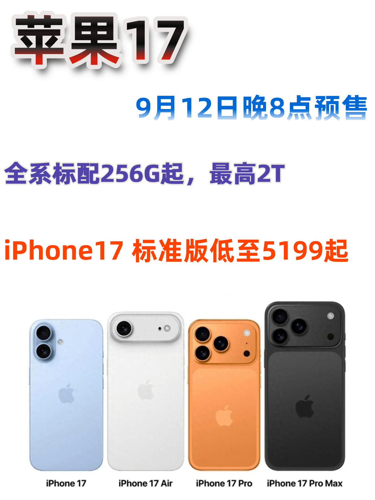 苹果标准版价格(苹果标准版的区别在哪里)-第7张图片-有道翻译官网