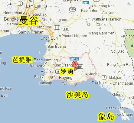 大象地图苹果版下载(大象地图苹果版下载安装)-第6张图片-有道翻译官网 大象地图苹果版下载(大象地图苹果版下载安装)-第6张图片-有道翻译官网