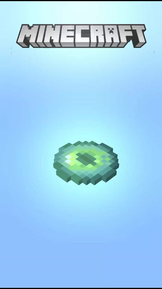 我的世界beta版苹果手机版(我的世界iphone版免费下载)-第2张图片-有道翻译官网 我的世界beta版苹果手机版(我的世界iphone版免费下载)-第2张图片-有道翻译官网