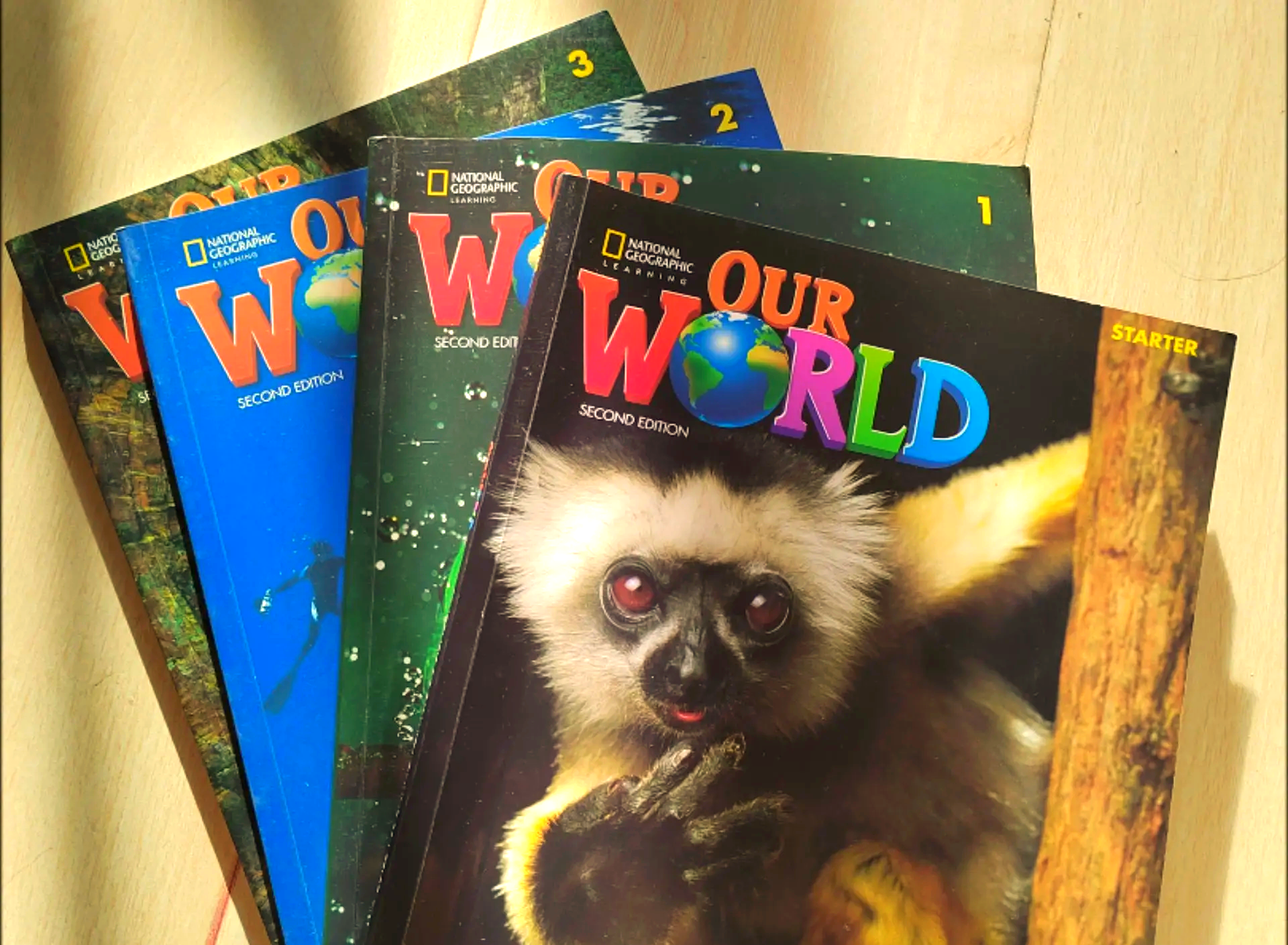 布咕阅读海外版苹果版的简单介绍-第1张图片-有道翻译官网 布咕阅读海外版苹果版的简单介绍-第1张图片-有道翻译官网