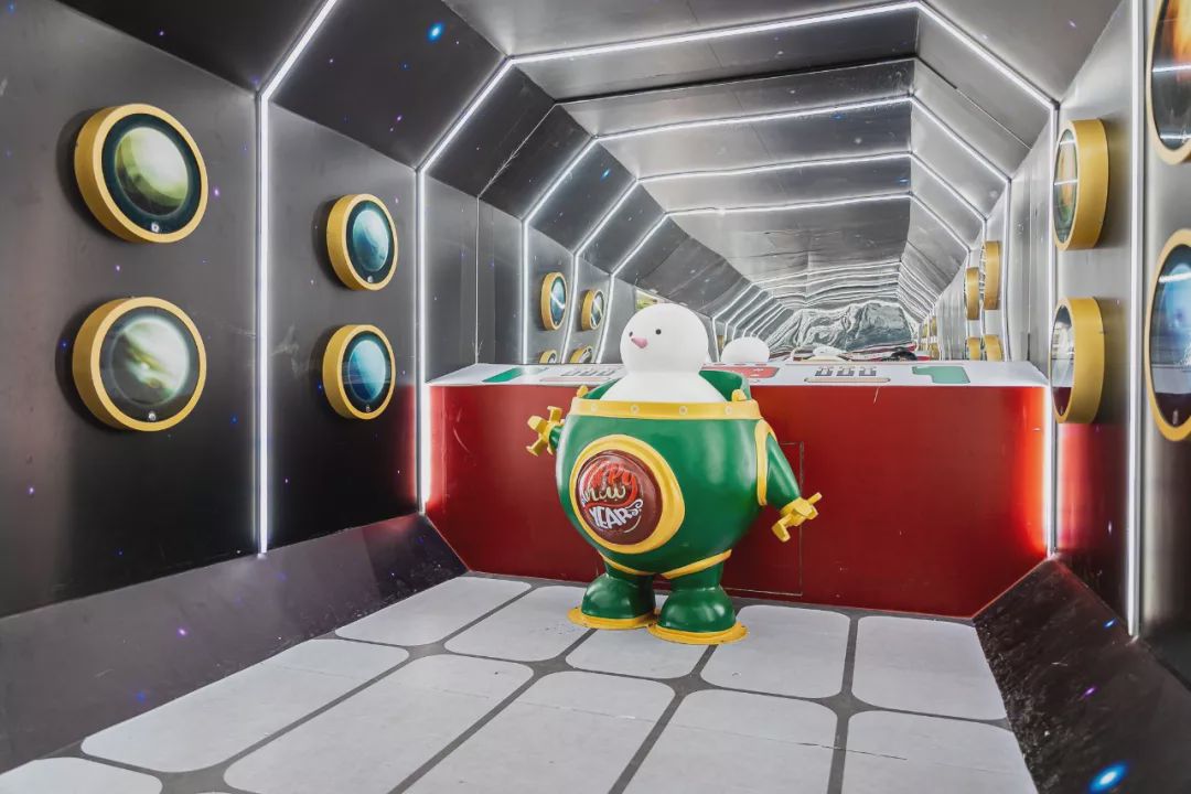 梦幻大餐苹果版下载(梦幻大餐苹果版下载安装)-第5张图片-有道翻译官网 梦幻大餐苹果版下载(梦幻大餐苹果版下载安装)-第5张图片-有道翻译官网