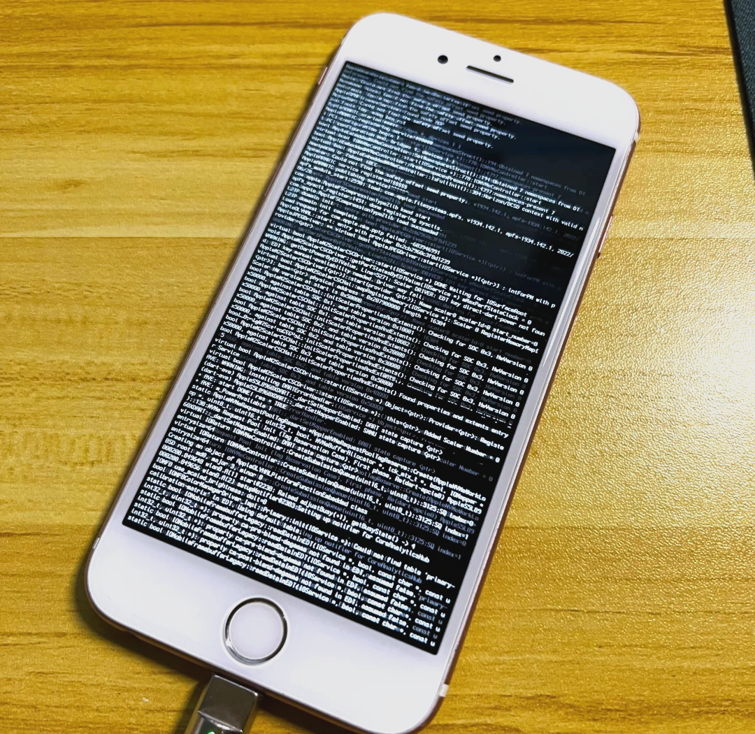 苹果版抖音极速版降级了吗(苹果版抖音极速版降级了吗怎么办)-第8张图片-有道翻译官网 苹果版抖音极速版降级了吗(苹果版抖音极速版降级了吗怎么办)-第8张图片-有道翻译官网