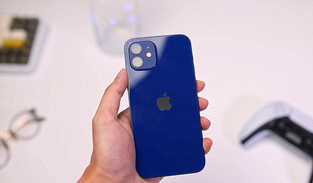 苹果ios14.5rc版(ios145rc版升级正式版)-第2张图片-有道翻译官网 苹果ios14.5rc版(ios145rc版升级正式版)-第2张图片-有道翻译官网