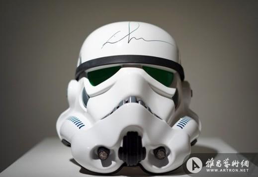 护目镜增强版苹果版(护目镜手机版下载安装)-第13张图片-有道翻译官网 护目镜增强版苹果版(护目镜手机版下载安装)-第13张图片-有道翻译官网