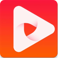 快看剧安卓版下载苹果版(快看电影app下载安装ios版)-第2张图片-有道翻译官网 快看剧安卓版下载苹果版(快看电影app下载安装ios版)-第2张图片-有道翻译官网