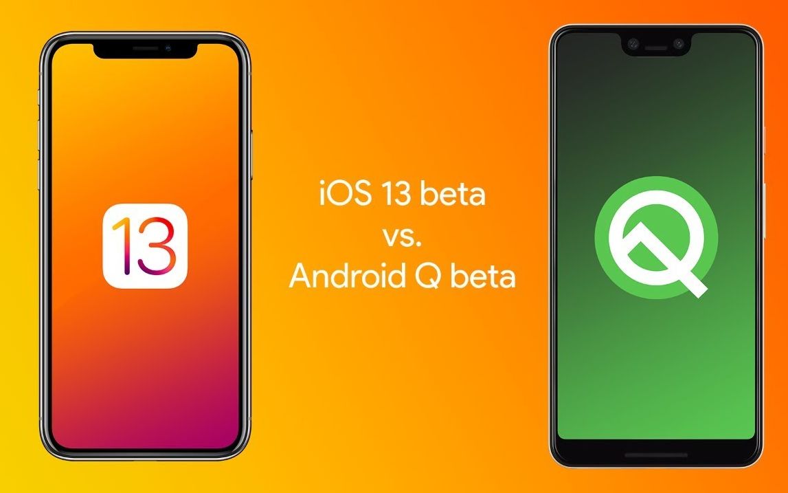 有安卓版没有苹果版吗(有安卓系统的苹果手机吗)-第8张图片-有道翻译官网 有安卓版没有苹果版吗(有安卓系统的苹果手机吗)-第8张图片-有道翻译官网