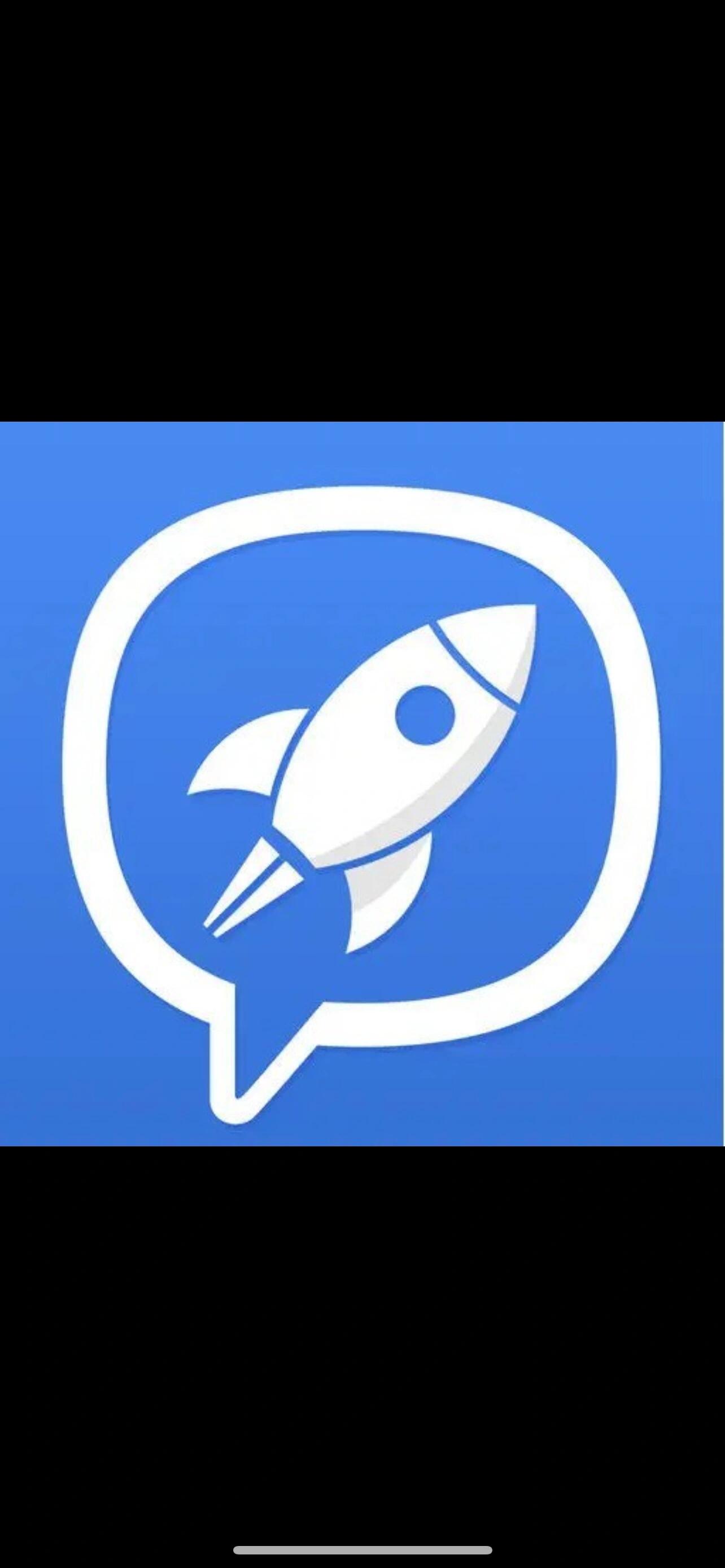 高清软件苹果版下载(苹果高清电影app下载)-第5张图片-有道翻译官网 高清软件苹果版下载(苹果高清电影app下载)-第5张图片-有道翻译官网