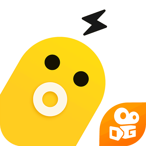 《快手小游戏》苹果版(快手小游戏2021年最新版本苹果)-第16张图片-有道翻译官网