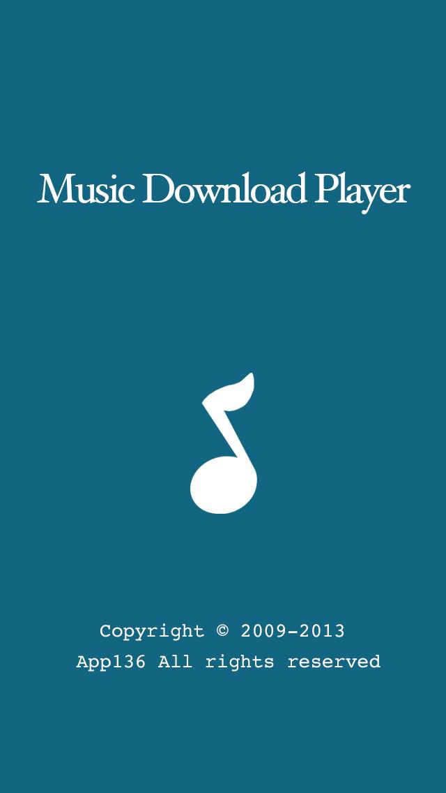 音乐网下载手机版苹果版(音乐网下载手机版苹果版安装)-第3张图片-有道翻译官网 音乐网下载手机版苹果版(音乐网下载手机版苹果版安装)-第3张图片-有道翻译官网