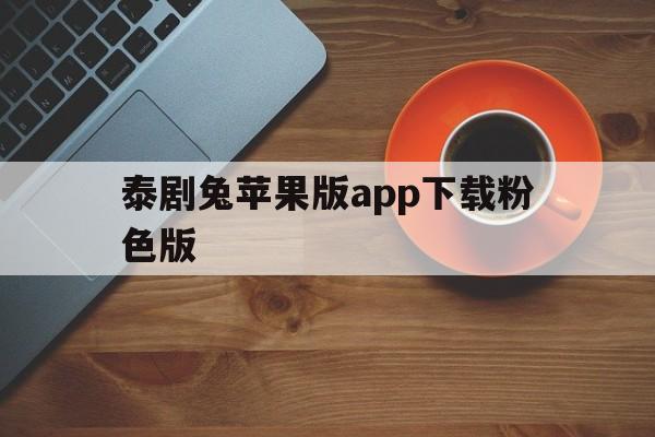 泰剧兔苹果版app下载粉色版(泰剧兔app官方正版ios下载)-第5张图片-有道翻译官网