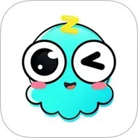 答多多苹果版下载(下载答多多有风险吗)-第5张图片-有道翻译官网