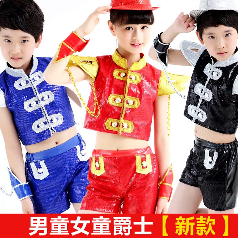 小苹果儿童版dj版的(小苹果儿童版dj版的歌曲)-第4张图片-有道翻译官网