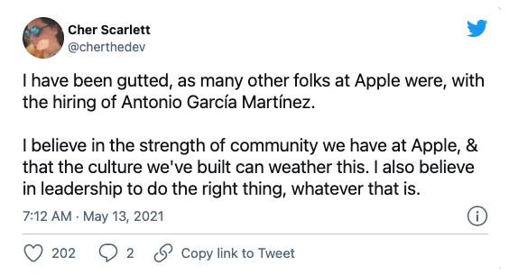 标准版苹果被升级版歧视(苹果手机标准版和新装版有什么区别)-第15张图片-有道翻译官网 标准版苹果被升级版歧视(苹果手机标准版和新装版有什么区别)-第15张图片-有道翻译官网