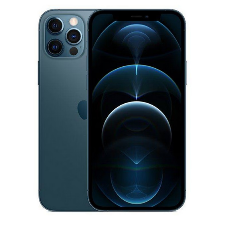 苹果有韩版无锁版吗(韩版iphone都是无锁吗)-第13张图片-有道翻译官网